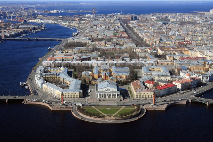 http://www.nevaphoto.com/foto_peterburg_vertolet/foto_peterburg_vertolet_01.jpg