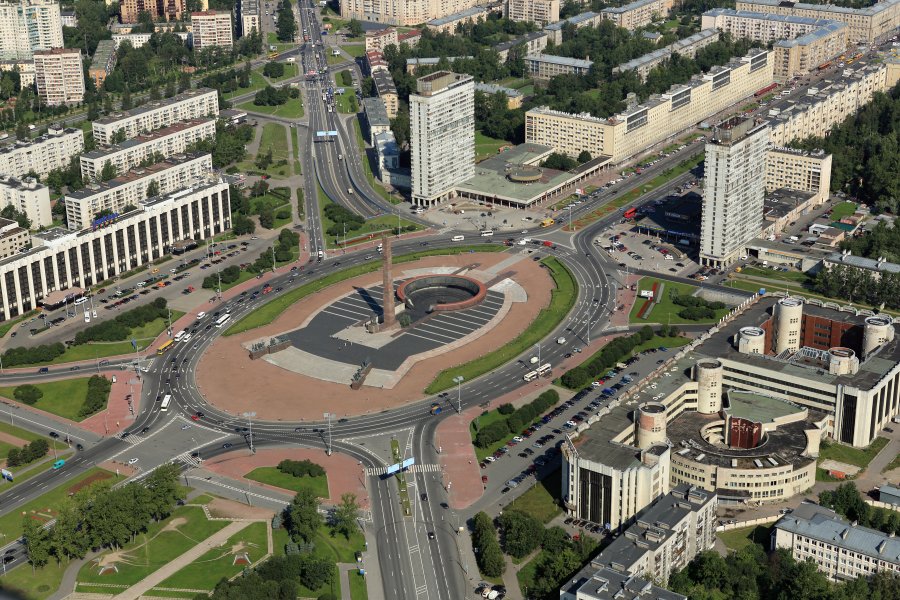 азино санкт петербург азино санкт петербург